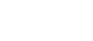 Kaih Construction